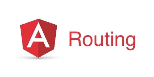 Angular Routing