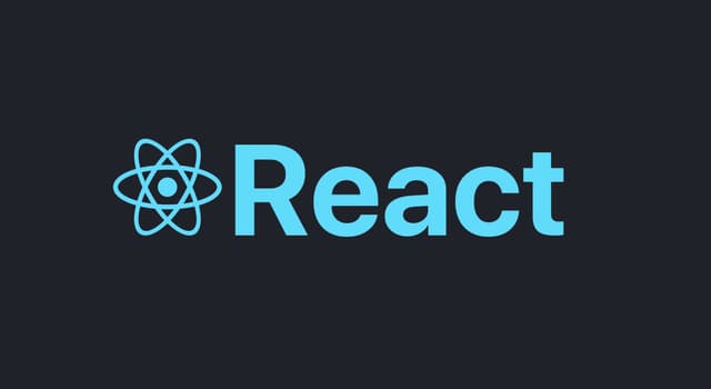 Getting Started with React