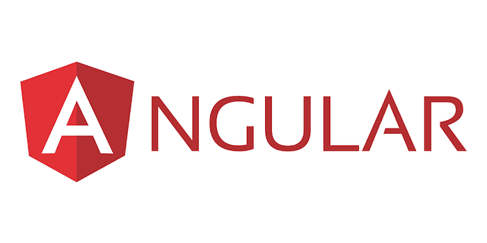 Mastering Angular