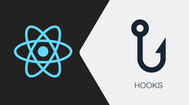 React Hooks